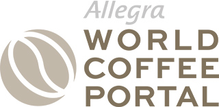 World Coffee Portal