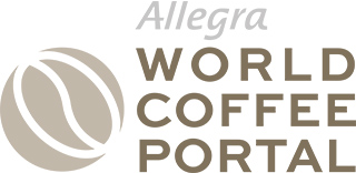 Coca-Cola acquires minority stake in Italy's Caffè Vergnano - World Coffee  Portal