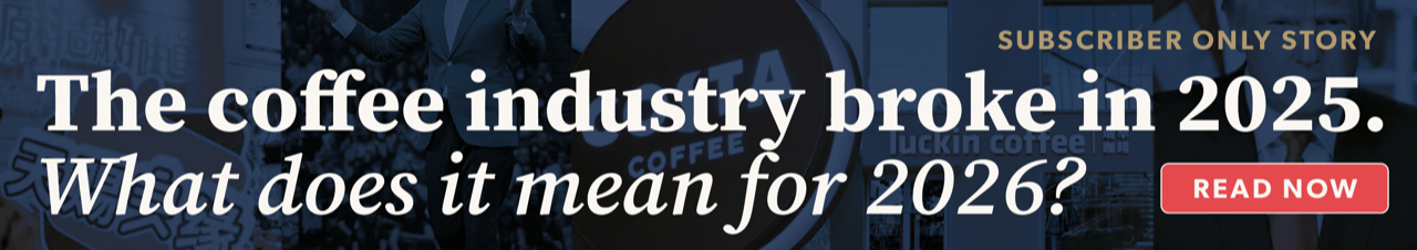 Subscriber only story