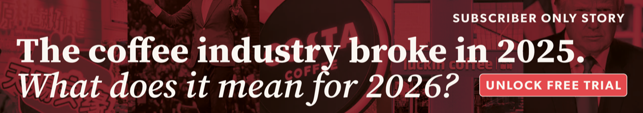 Subscriber only story