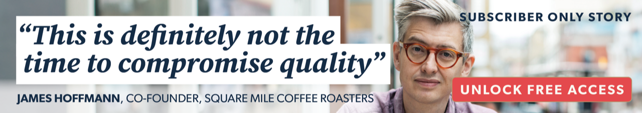 Subscriber only story