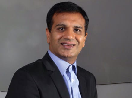 Picture of Sudhanshu Priyadarshi