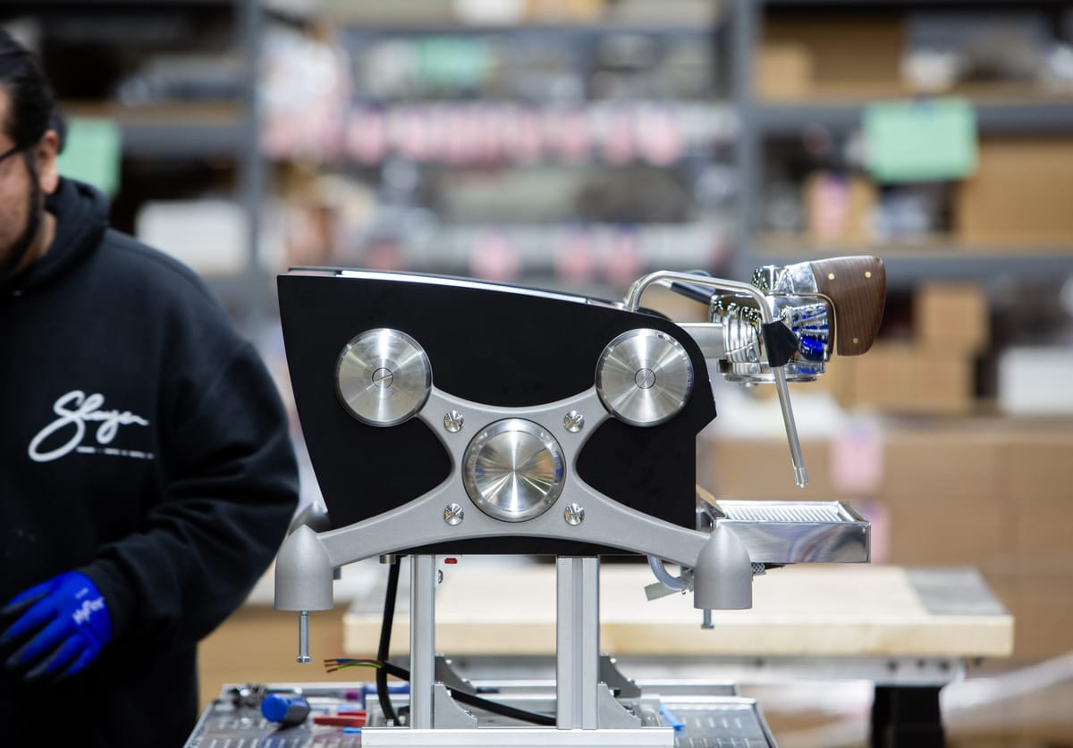 SLAYER-Espresso-SG-in-