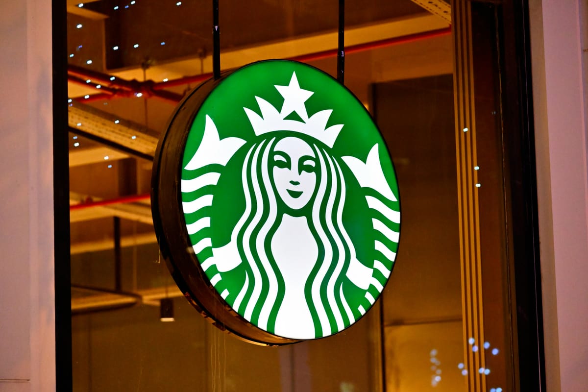 Coffee 24/7: Malaysia’s fast-growing coffee chains are a headache for Starbucks