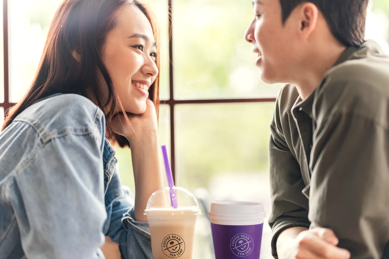 Coffee portfolio delivers strong returns for Jollibee Foods Corp