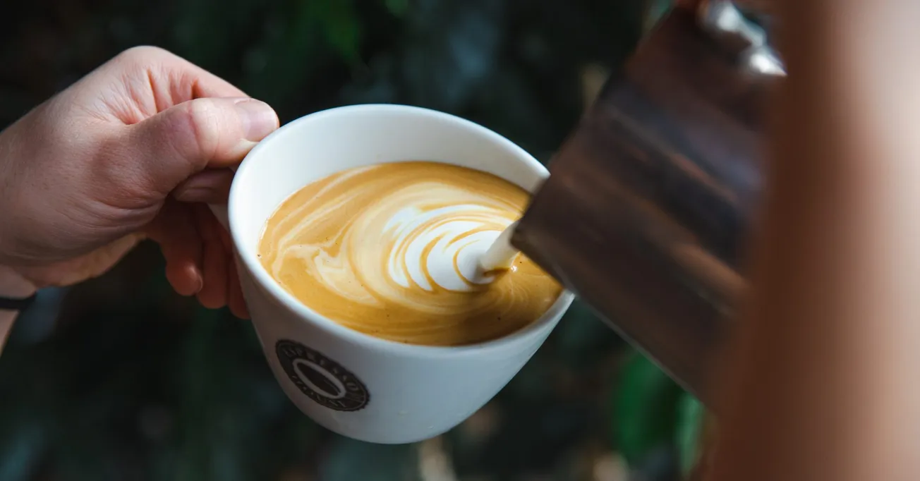 Espresso House appoints new Director of Retail Operations and Franchising
