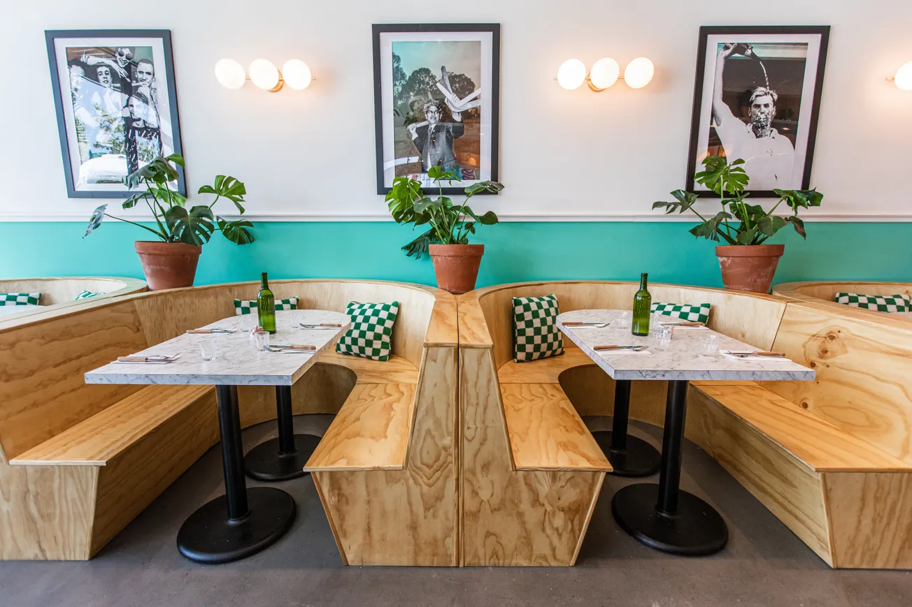 Citizens Coffee seeking new investment and targeting $100m sales by 2029
