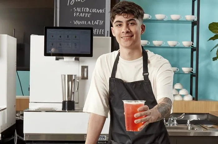 Filipino foodservice group JFC to take 10% stake in Botrista for $28m