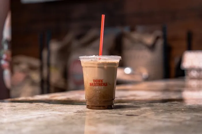 Dunn Brothers Coffee eyes 250 new stores across the US by 2029