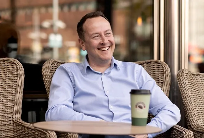 Espresso House to invest $8m in 2023 to increase staff pay
