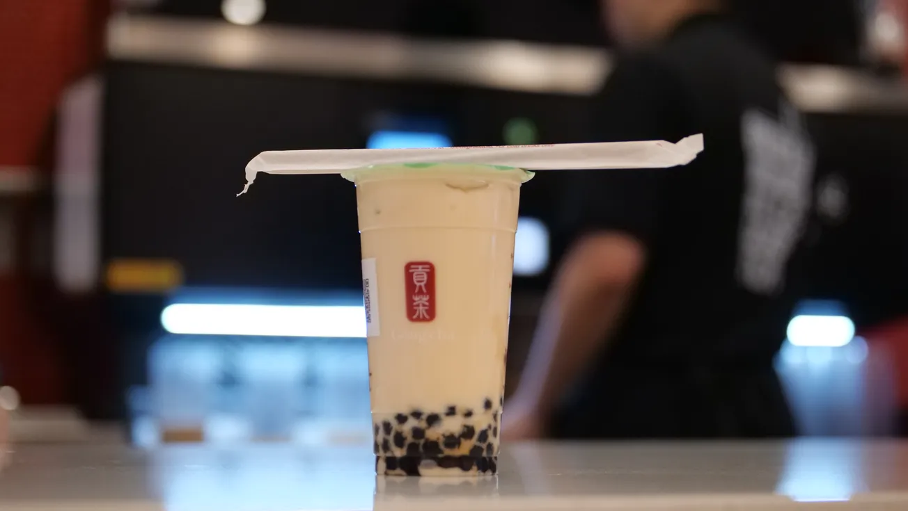 Gong cha appoints new US franchise development lead