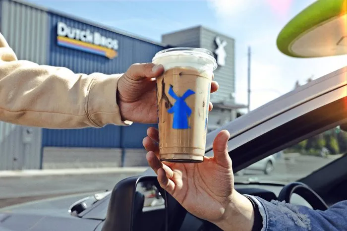 Dutch Bros sustains strong sales and outlet growth in ‘exceptional’ first quarter