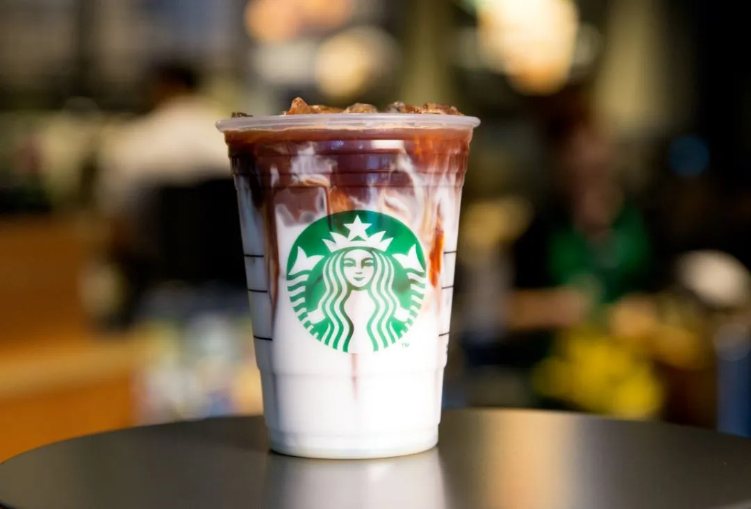 Episode 115: The incredible rise of plant-based beverages