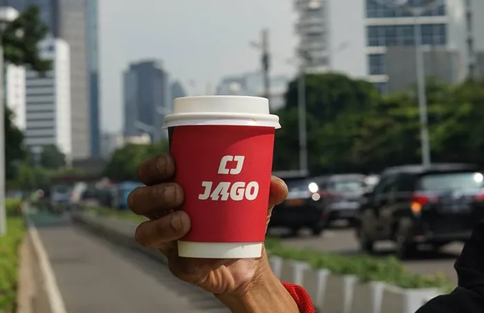 Indonesia’s Jago Coffee raises $6m in Series A investment round