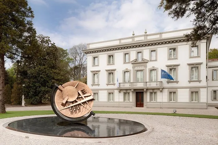 Italy’s QuattroR acquires 50% stake in Massimo Zanetti Beverage Group