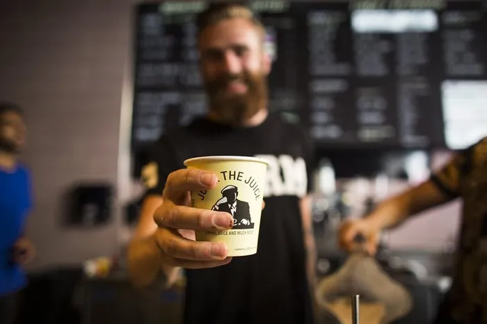 Joe & The Juice bolsters management team to drive next phase of growth