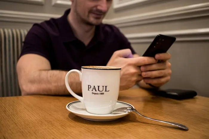 Paul partners with Zaf Holding to kickstart southeast UK expansion
