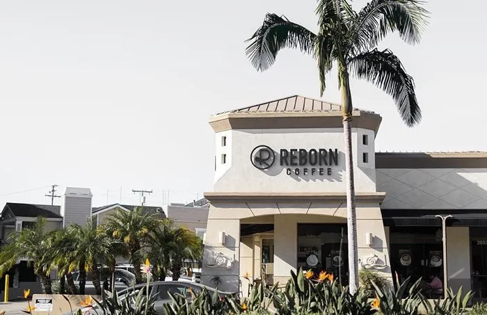 Reborn Coffee signs MOU to acquire South Korea’s Bbang Ssaem Bakery