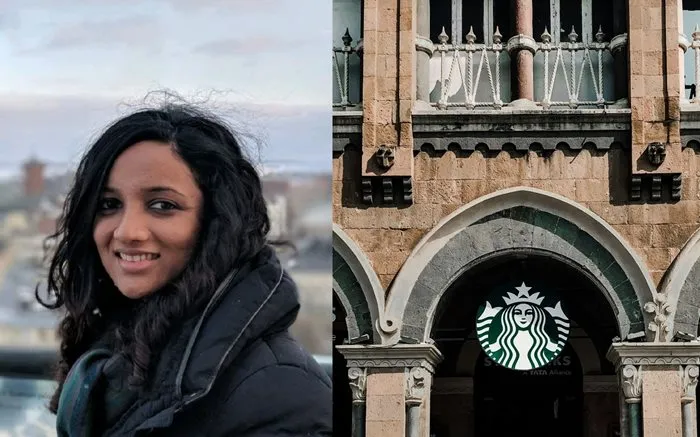 Tata Starbucks appoints Mitali Maheshwari as Head of Product and Marketing
