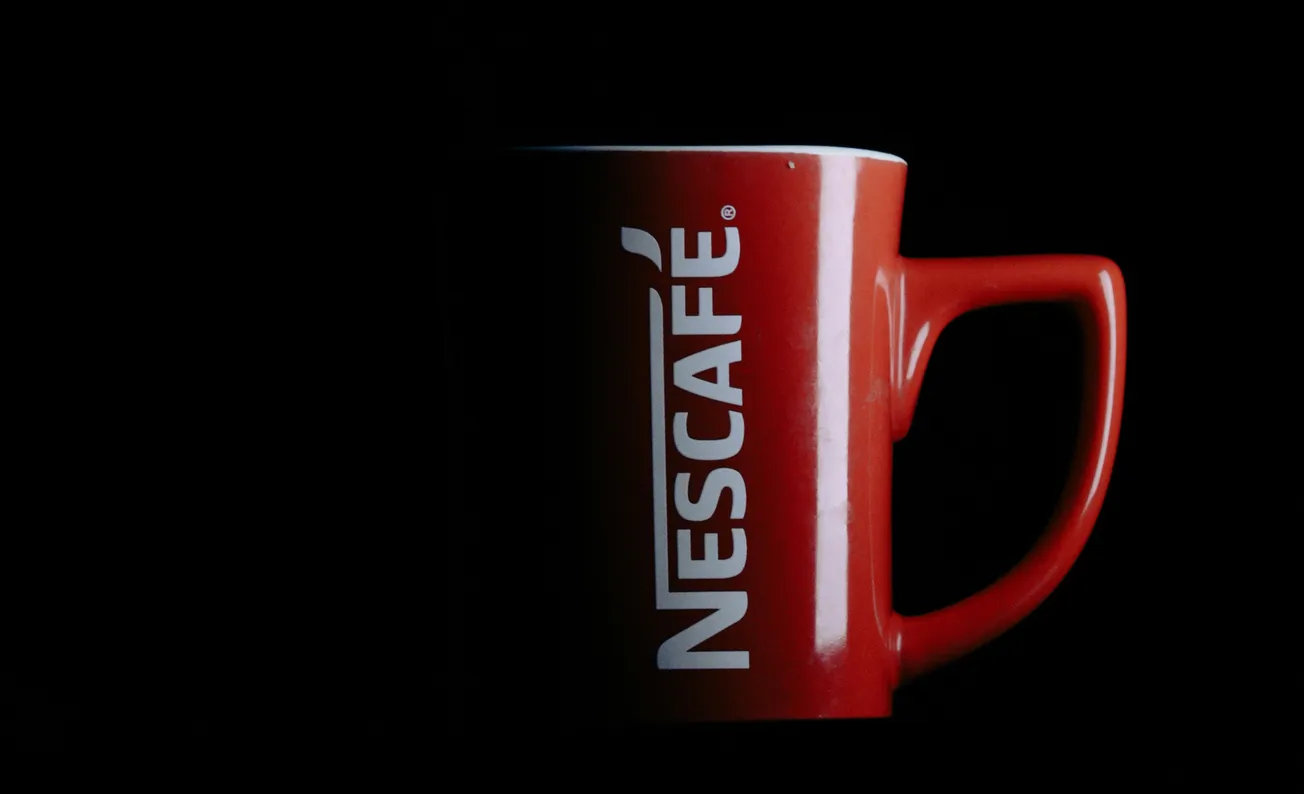Nestlé to invest an additional $88.7m in Brazilian Nescafé factory