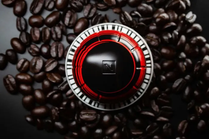 Nestlé seeks to grow India’s premium coffee segment with Nespresso launch