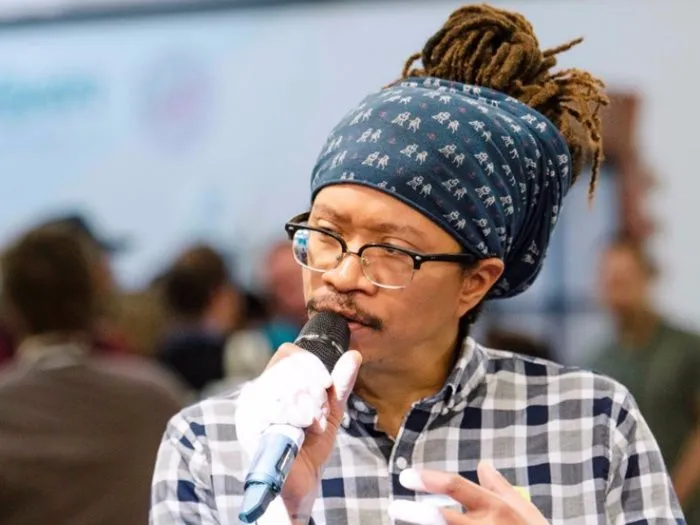 Diversity and inclusion must go hand-in-hand