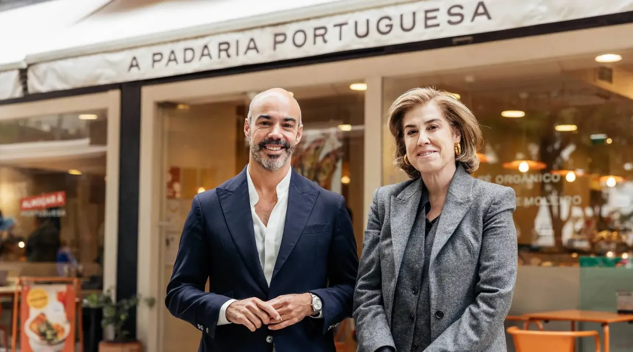Spain’s Rodilla Group to acquire A Padaria Portuguesa