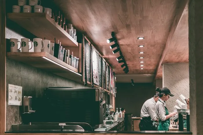Tata Starbucks accelerates outlet expansion but weaker demand hampers profitability