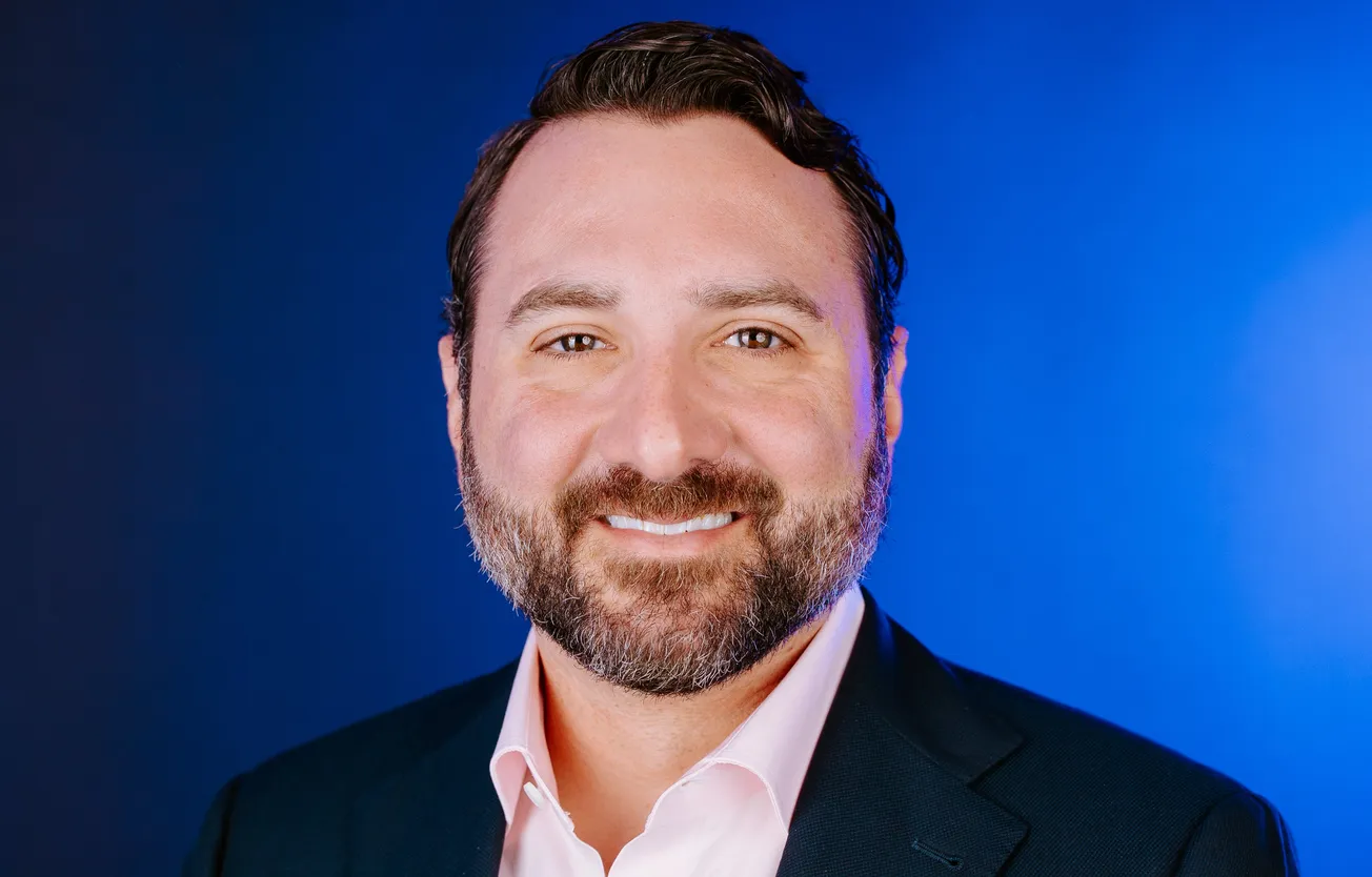 7 Brew hires former Inspire Brands exec as first Chief Supply Officer