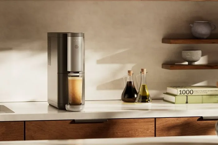 Howard Schultz backs The Cumulus Coffee Company in $20.3m investment round