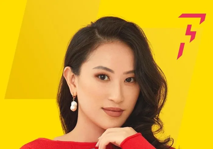 Flash Coffee appoints Amadea E. Choo as Head of Marketing