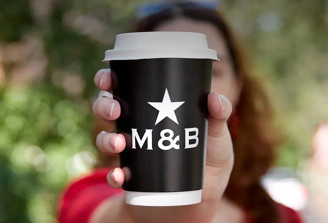Mugg & Bean expansion helps deliver operating profit boost for Famous Brands