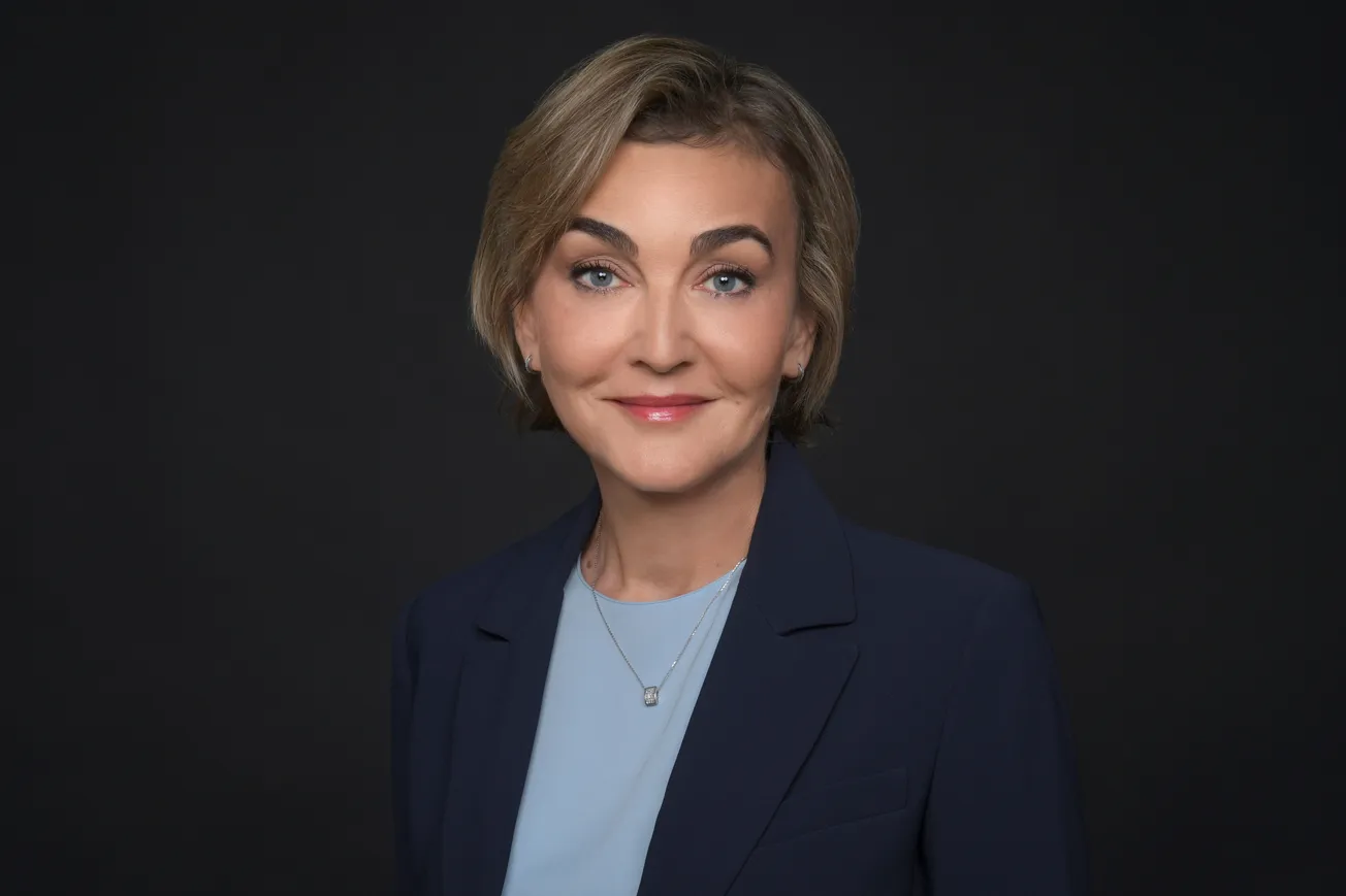 Panera Bread appoints leader for newly created tech strategy department