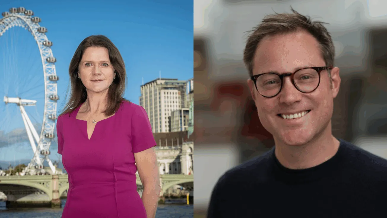 ‘New chapter’ for UKHospitality as Kate Nicholls appointed Chair