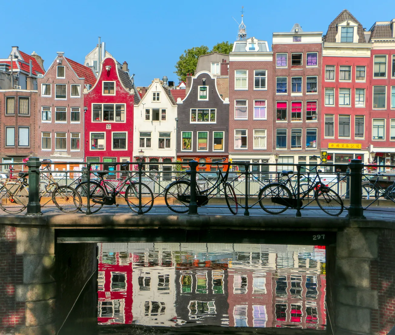 Episode 166: From niche to necessity: 10 years of specialty coffee in the Benelux – recorded live at The Amsterdam Coffee Festival