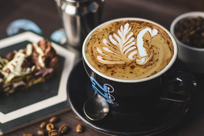 Cooks Coffee Company completes dual stock exchange listing