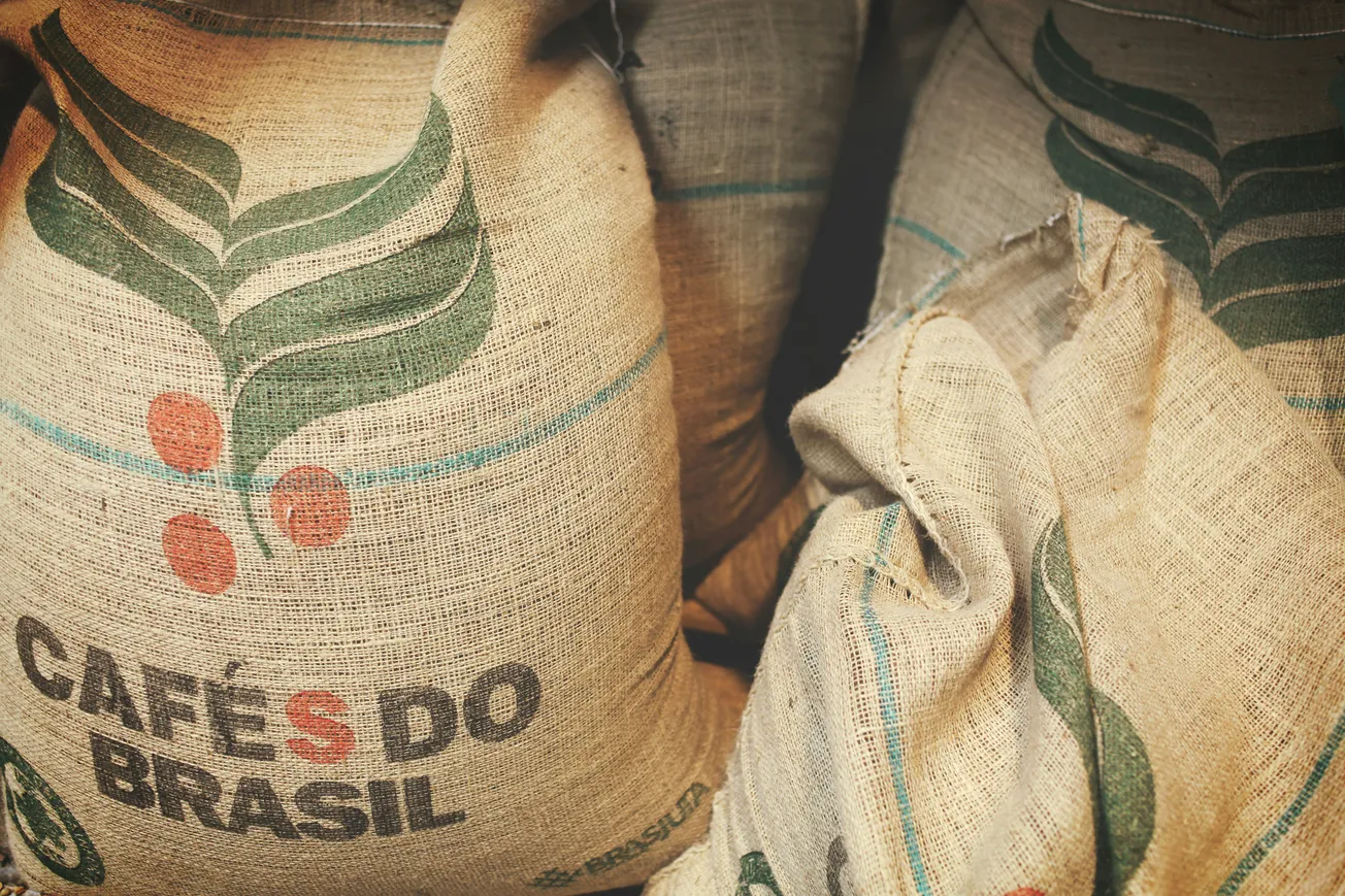 Roundtable: Demystifying the C-Price and What It Means for the Coffee Industry