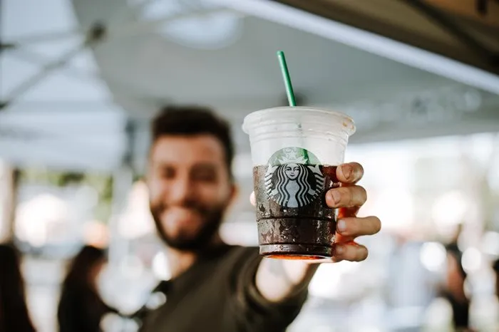 Saudi Arabia PIF reportedly moves closer to stake in Starbucks franchise