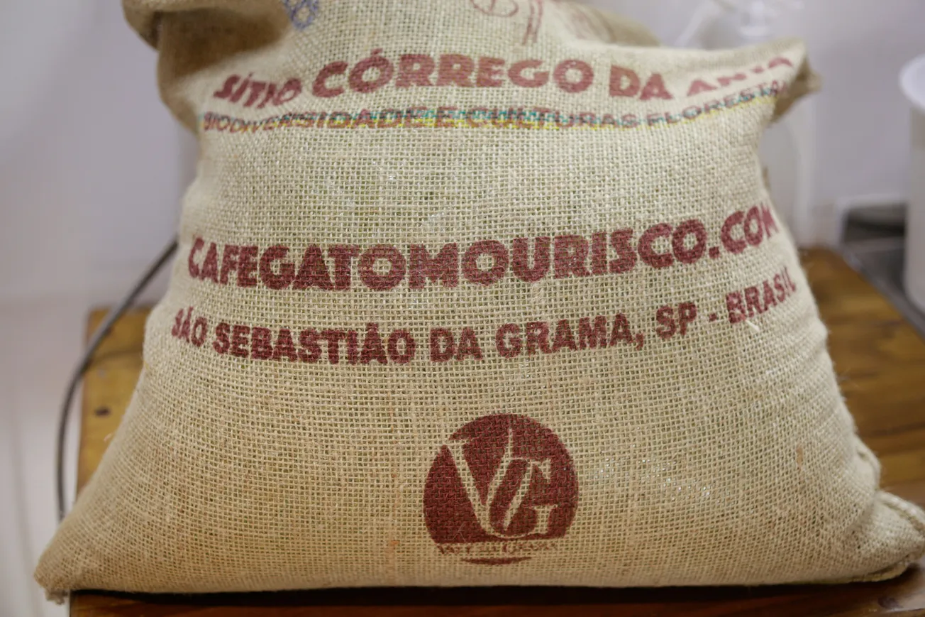 US 50% tariff on coffee undermines Brazilian competitiveness, analysts say