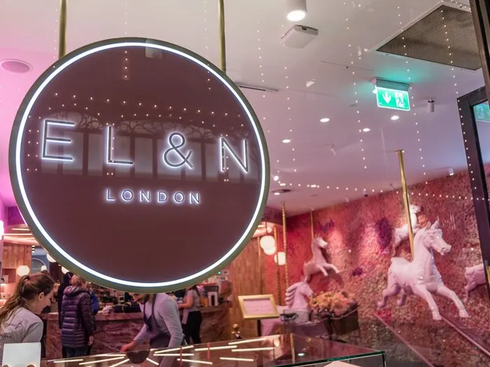 EL&N to expand UK presence beyond London with Edinburgh store