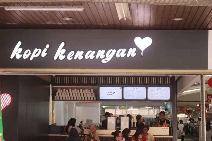 Indonesia’s Kopi Kenangan to kickstart international expansion in Malaysia