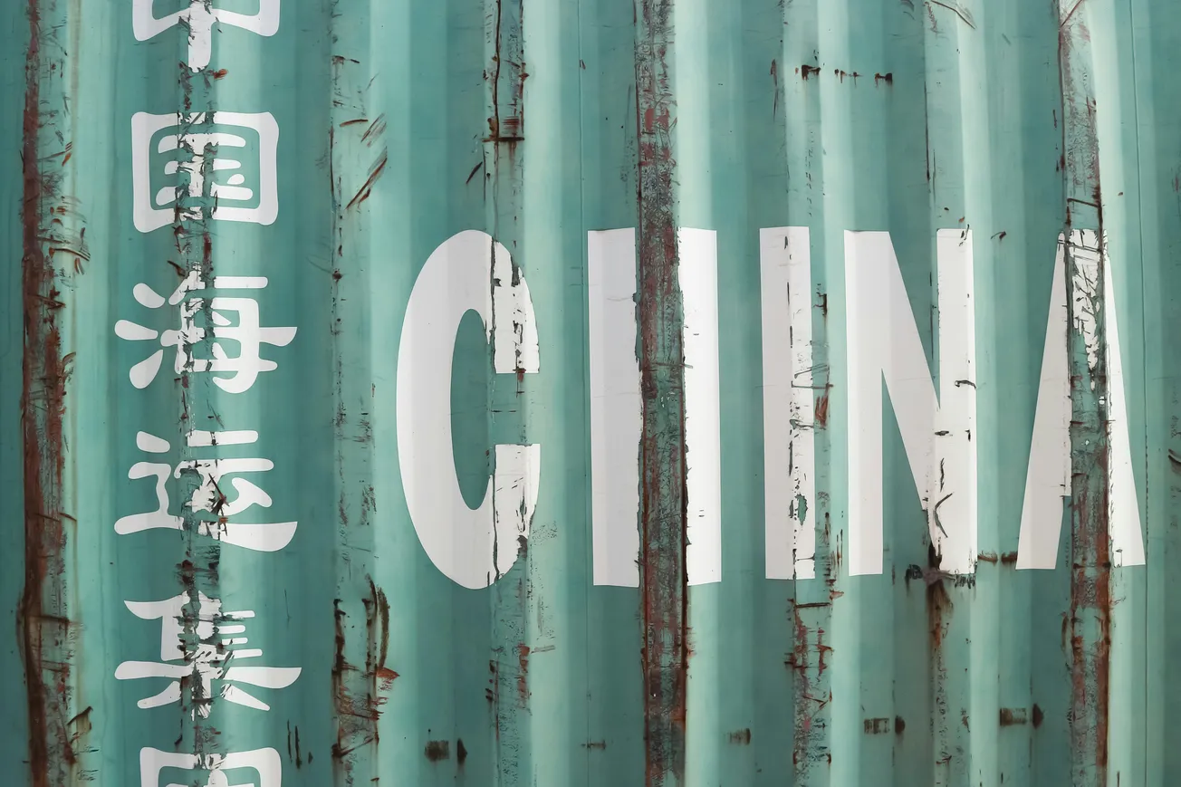 China to remove last tariffs on Africa’s coffee-producing countries