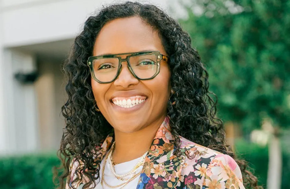 Einstein Bros. Bagels appoints new Chief Marketing Officer