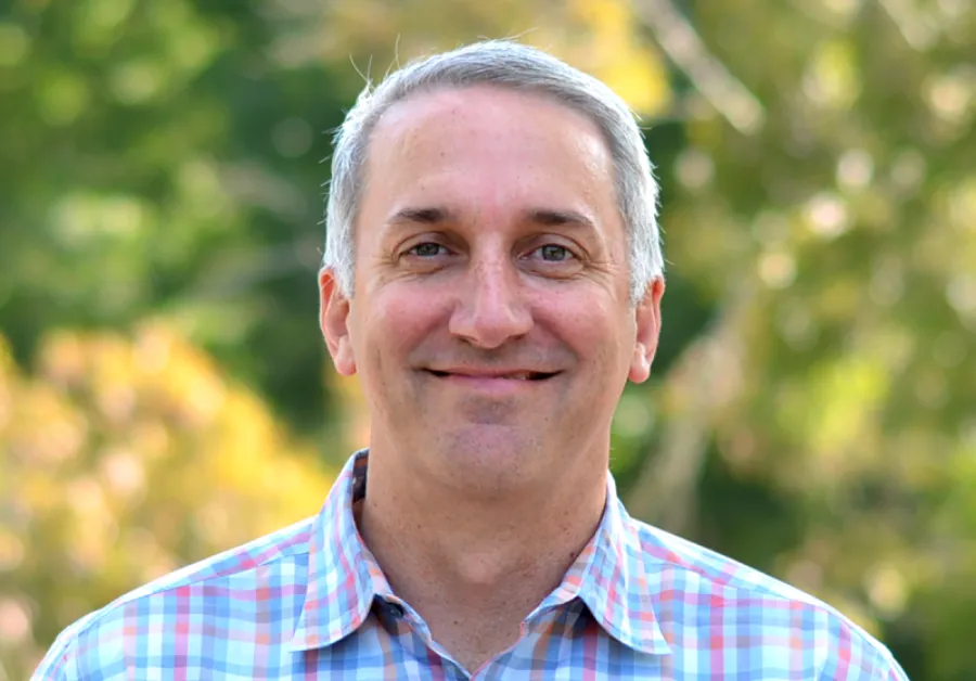 New leadership for pioneering specialty coffee group, Counter Culture Coffee