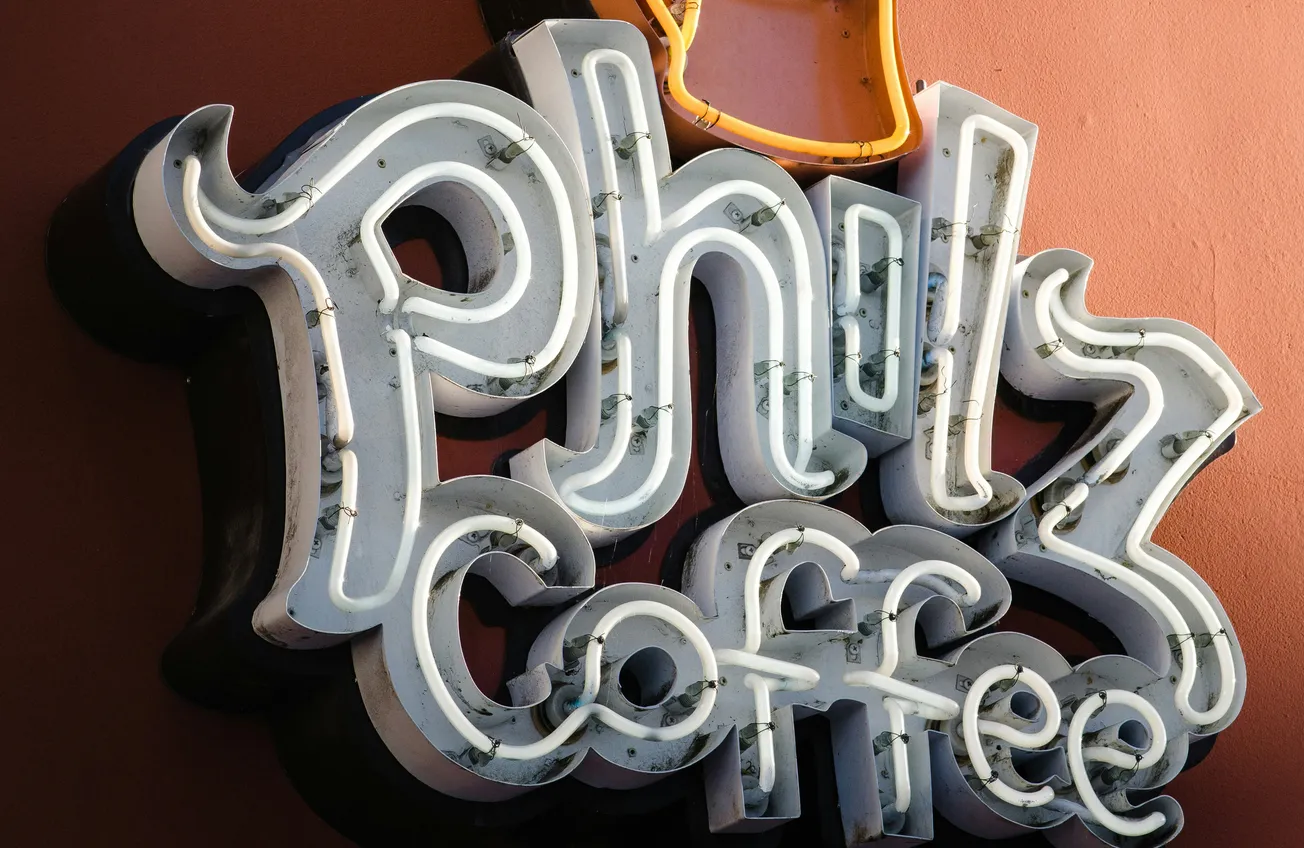 Philz Coffee set to be acquired by private equity firm for $145m, sources say