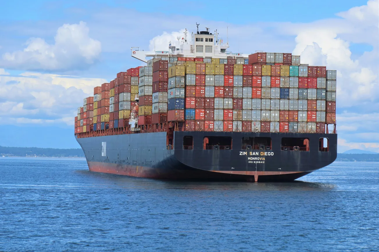 US coffee industry braces for impact of 50% tariff on Brazilian imports