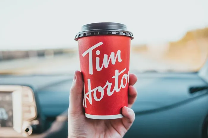 Tim Hortons plans first store in Pakistan in 2022