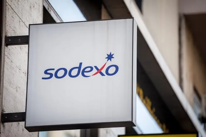 Sodexo nears pre-pandemic revenues after strong third quarter