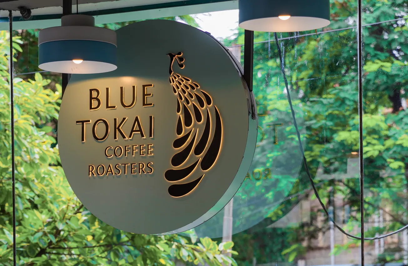 India’s Blue Tokai raises $25m to accelerate international expansion