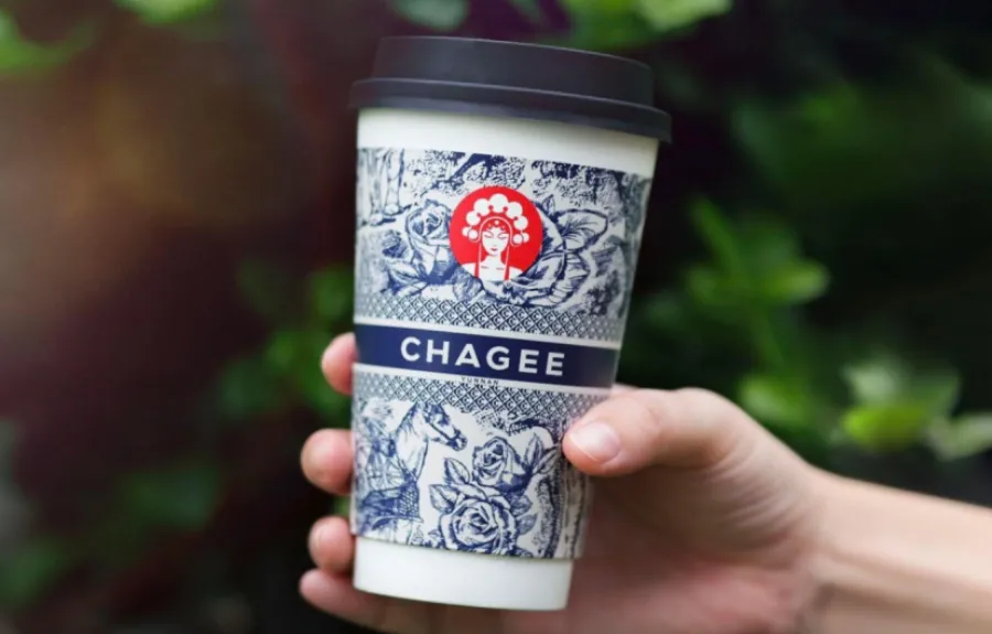 China’s Chagee makes key hires to support North America expansion